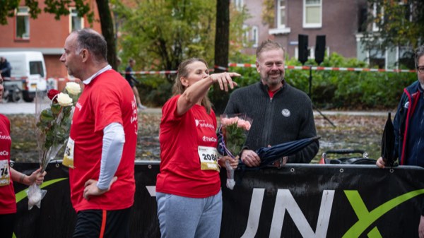Hart voor Hannah, Plantsoenloop 1 november 2025, foto 30