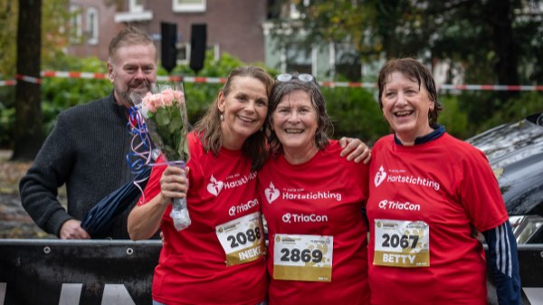 Hart voor Hannah, Plantsoenloop 1 november 2025, foto 32