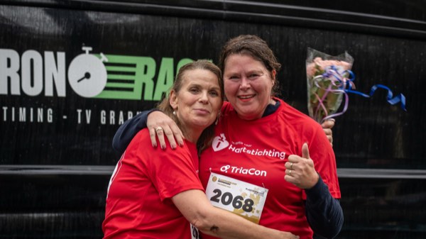 Hart voor Hannah, Plantsoenloop 1 november 2025, foto 34
