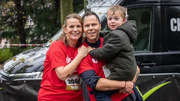 Hart voor Hannah, Plantsoenloop 1 november 2025, foto 35