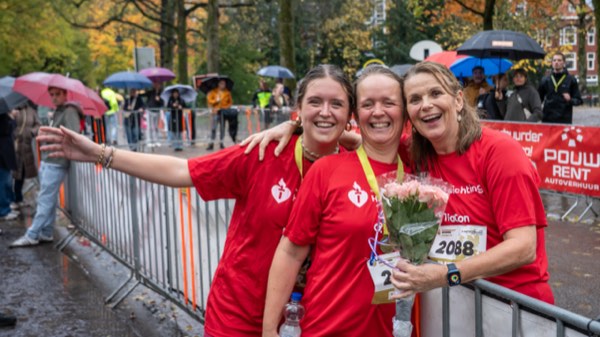 Hart voor Hannah, Plantsoenloop 1 november 2025, foto 36