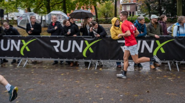 Hart voor Hannah, Plantsoenloop 1 november 2025, foto 38