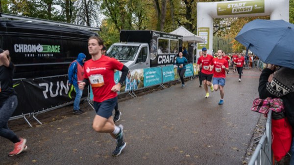 Hart voor Hannah, Plantsoenloop 1 november 2025, foto 40