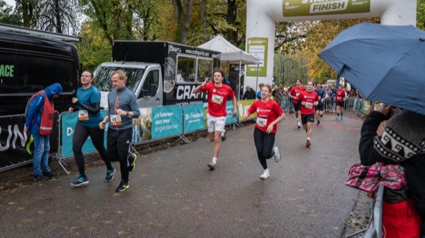 Hart voor Hannah, Plantsoenloop 1 november 2025, foto 41