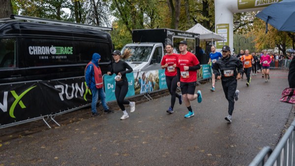 Hart voor Hannah, Plantsoenloop 1 november 2025, foto 42
