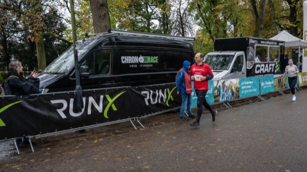 Hart voor Hannah, Plantsoenloop 1 november 2025, foto 43