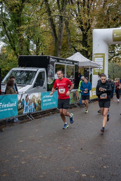 Hart voor Hannah, Plantsoenloop 1 november 2025, foto 46