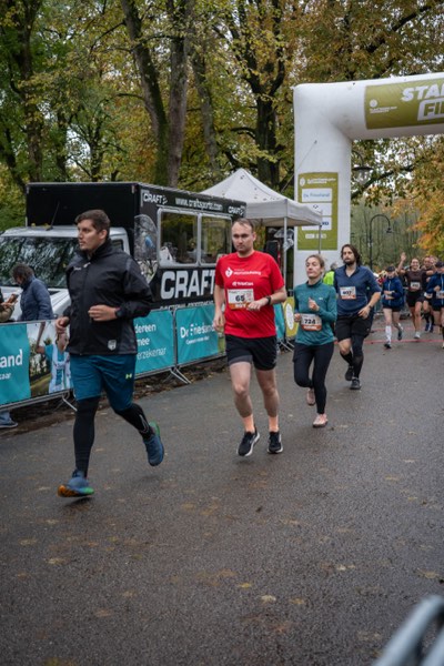 Hart voor Hannah, Plantsoenloop 1 november 2025, foto 49