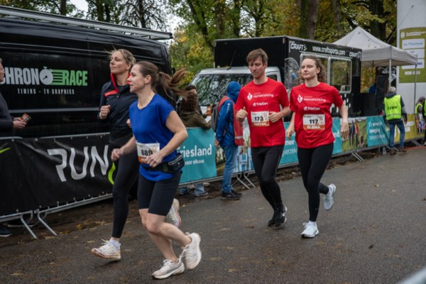 Hart voor Hannah, Plantsoenloop 1 november 2025, foto 51