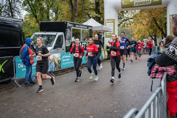 Hart voor Hannah, Plantsoenloop 1 november 2025, foto 60