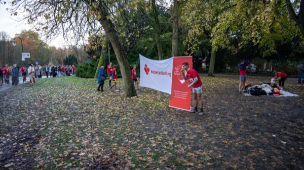 Hart voor Hannah, Plantsoenloop 1 november 2025, foto 115