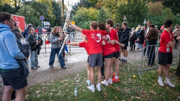 Hart voor Hannah, Plantsoenloop 1 november 2025, foto 116