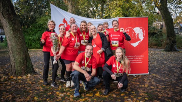 Hart voor Hannah, Plantsoenloop 1 november 2025, foto 122
