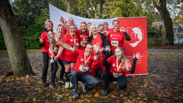 Hart voor Hannah, Plantsoenloop 1 november 2025, foto 123
