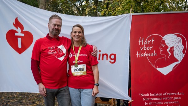Hart voor Hannah, Plantsoenloop 1 november 2025, foto 124