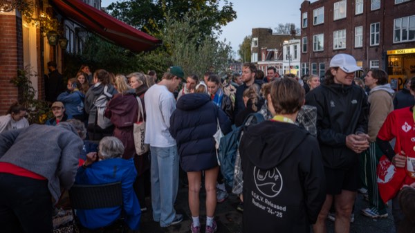 Hart voor Hannah, Plantsoenloop 1 november 2025, foto 127